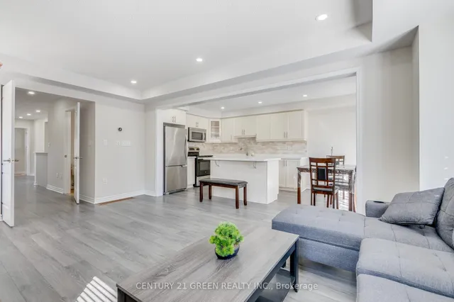 Additional image 14 of 34 Dredge Crt