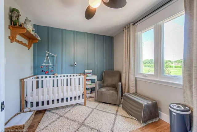 Additional image 26 of 6 Shirley St