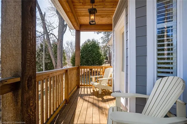 Additional image 4 of 14 Sullivan's Lane