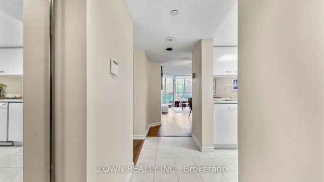 Additional image 7 of 38 Elm St Unit 711