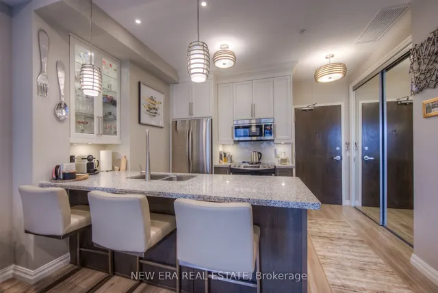 Additional image 8 of 112 King St Unit 506