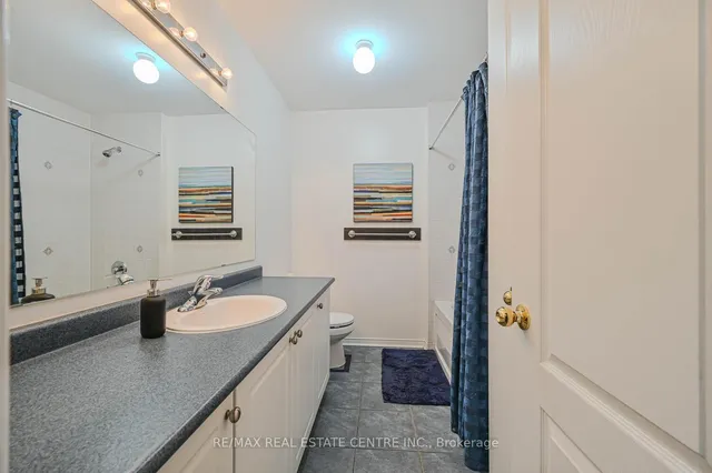 Additional image 37 of 91 Hollingsworth Circ