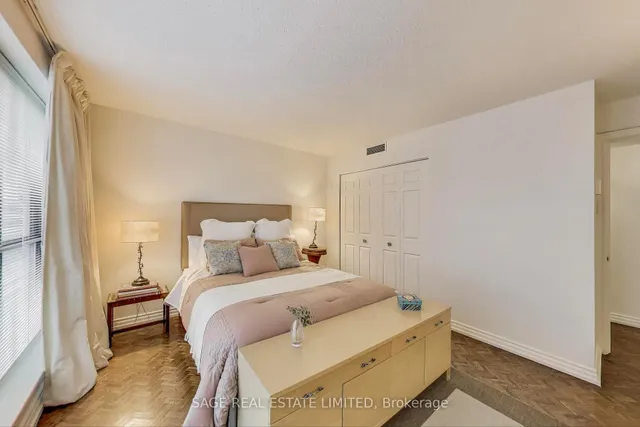 Additional image 27 of 164 Cumberland St Unit 503