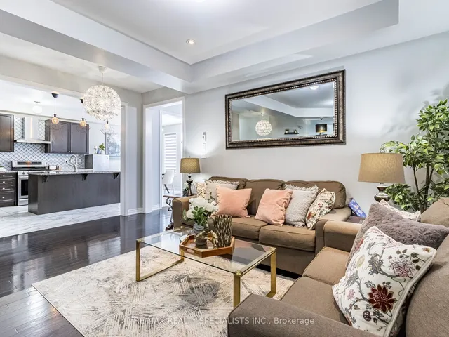 Additional image 8 of 11 Clunburry Rd