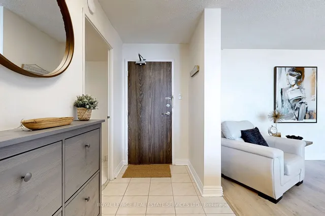 Additional image 15 of 100 Antibes Dr Unit 2208