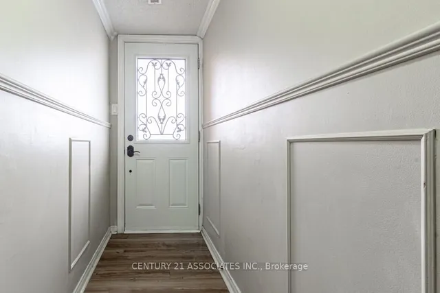 Additional image 37 of 210 Harold St