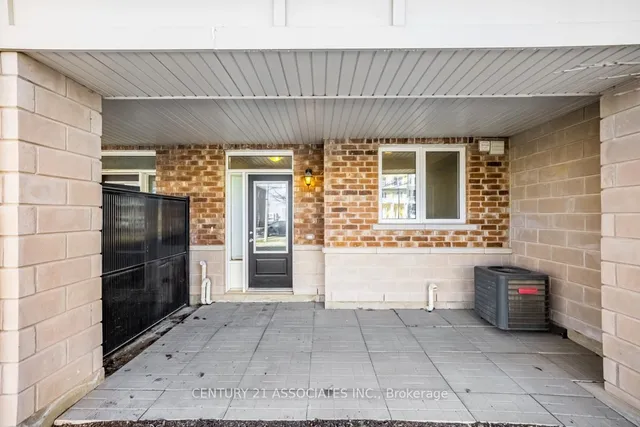 Additional image 6 of 130 Daylily Lane