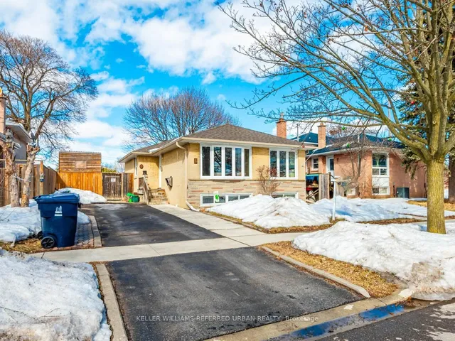 Additional image 2 of 6 Tralee Ave