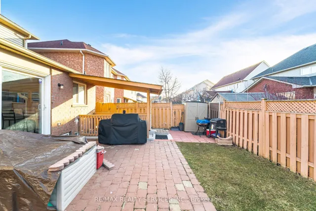 Additional image 48 of 12 Lilypad Rd