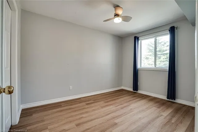 Additional image 20 of 28 Victoria Ave Unit 314