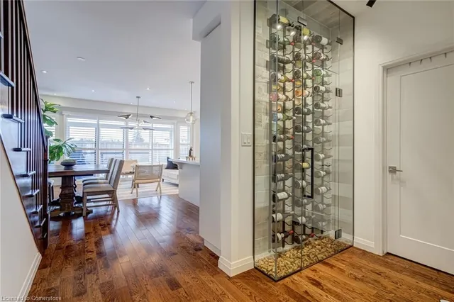 Additional image 5 of 35 Midhurst Hts Unit 22