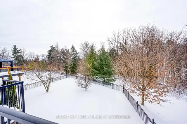 Additional image 40 of 62 Elbern Markell Dr