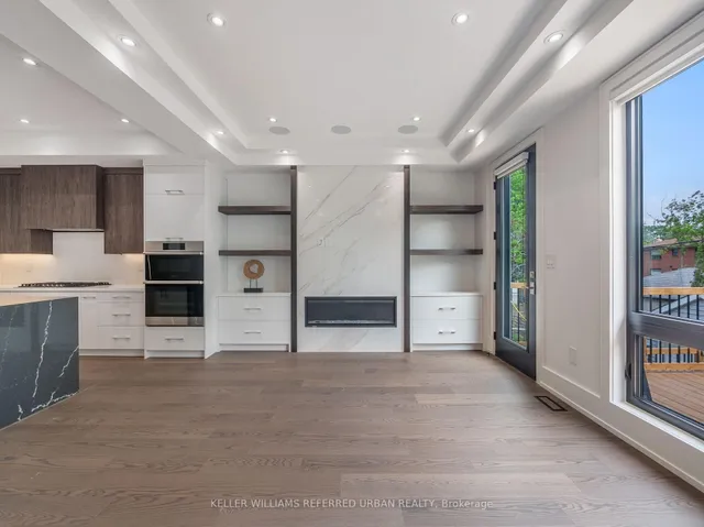 Additional image 23 of 327 Melrose St