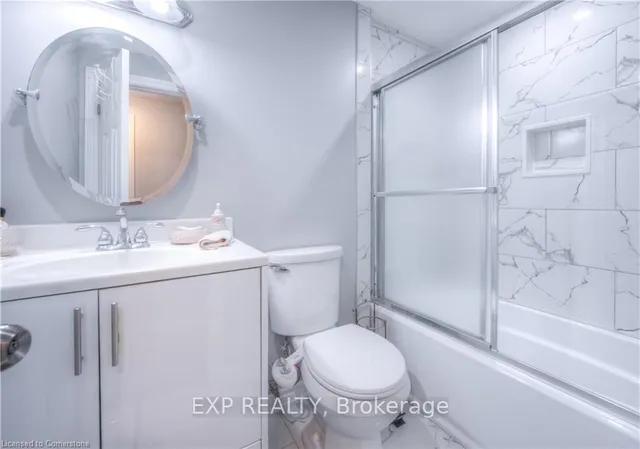 Additional image 13 of 74 Markwood Dr