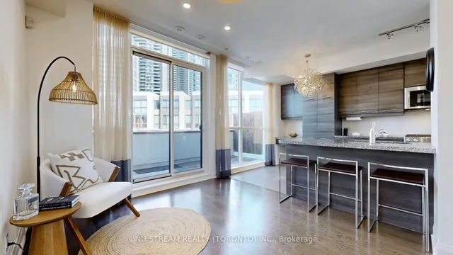 Additional image 13 of 150 Little Creek Rd Unit 5