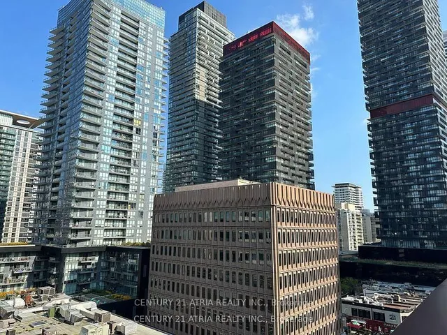 Additional image 7 of 33 Helendale Ave Unit 609