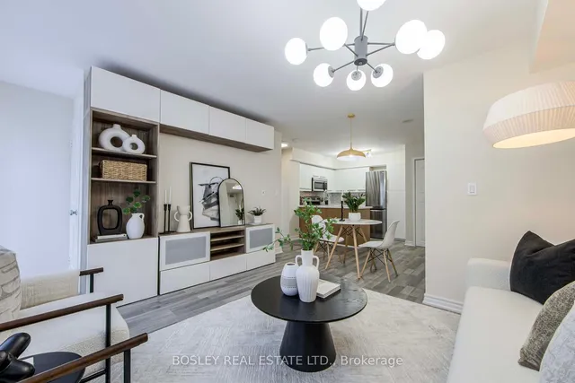 Additional image 11 of 11 St Joseph St Unit 1407