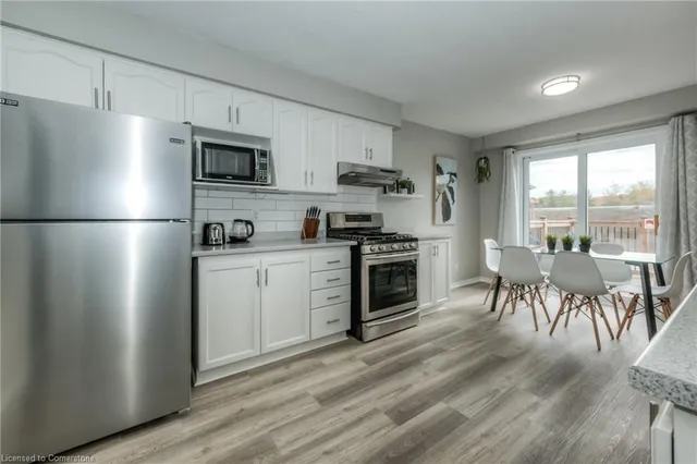 Additional image 12 of 183 Resurrection Dr