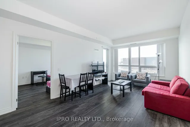 Additional image 16 of 1050 Main St Unit 326