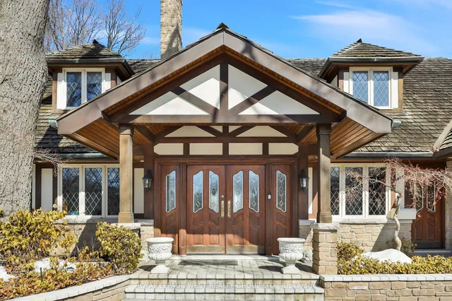 Additional image 4 of 415 The Kingsway N/A