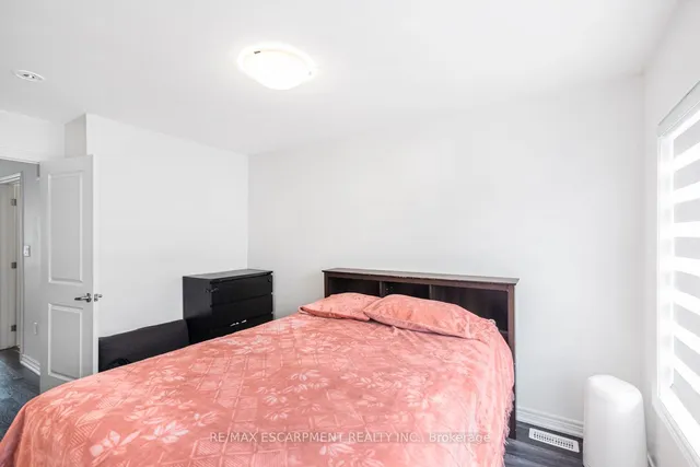 Additional image 22 of 575 Woodward Ave Unit 24