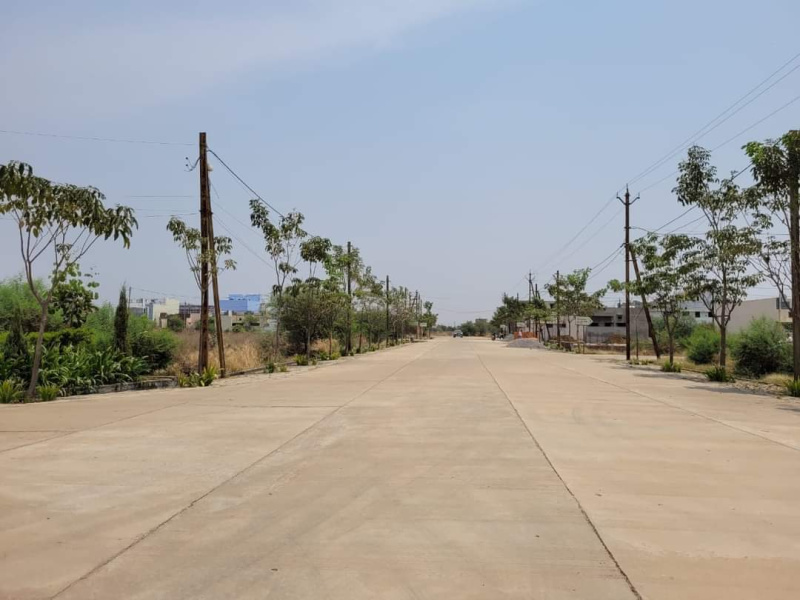 Additional image 3 of Kamal Vihar, Raipur