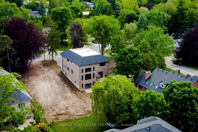 Additional image 4 of 653 Mohawk Rd