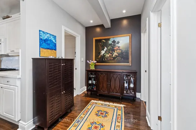 Additional image 42 of 26-28 Regal Rd