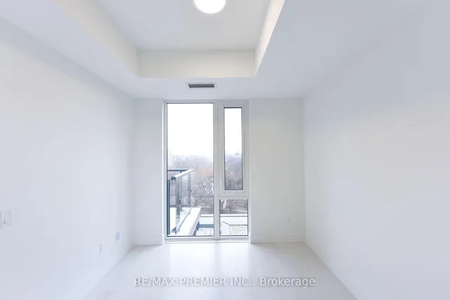 Additional image 24 of 308 Jarvis St Unit 914