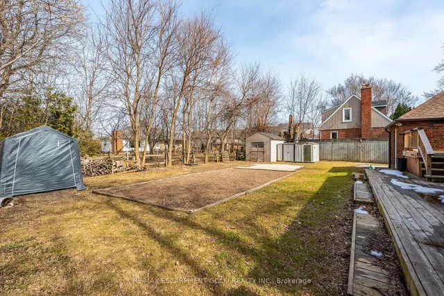 Additional image 37 of 119 King St