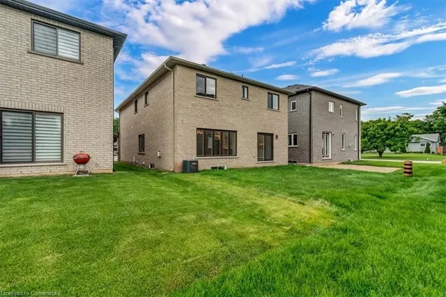 Additional image 35 of 382 B Southcote Rd