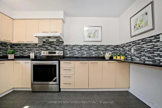 Additional image 9 of 24 Fundy Bay Blvd Unit 119