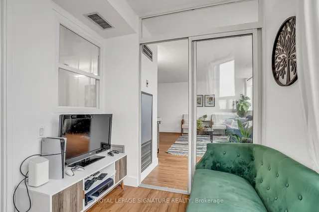 Additional image 25 of 2466 Eglinton Ave Unit 1119