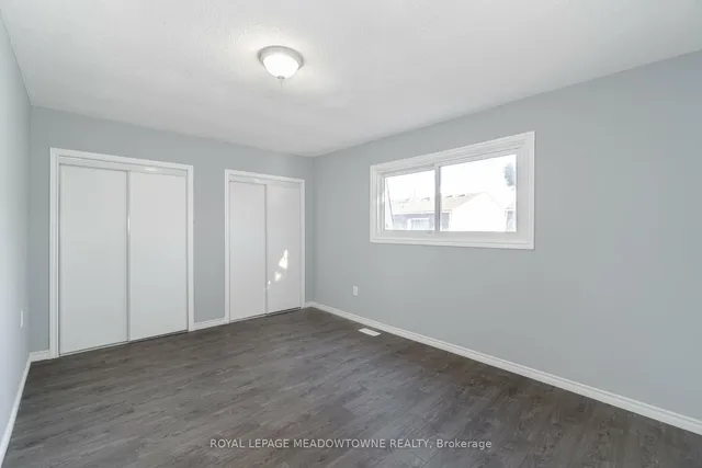 Additional image 26 of 11 Harrisford St Unit 42