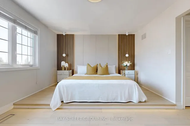 Additional image 25 of 1 Mac Frost Way