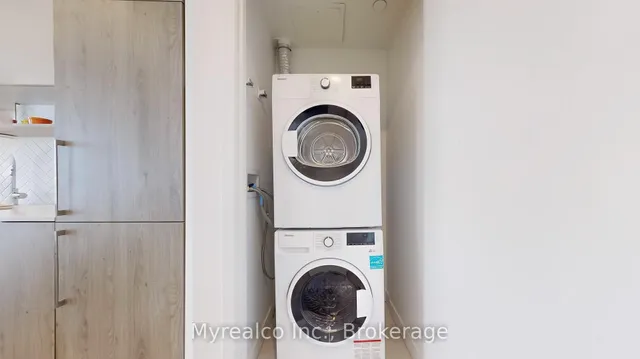 Additional image 25 of 15 Holmes Ave Unit 2309