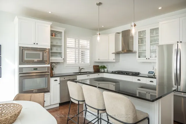 Additional image 18 of 231 Jelinik Terr