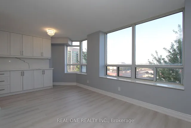 Additional image 13 of 1883 Mcnicoll Ave Unit 719