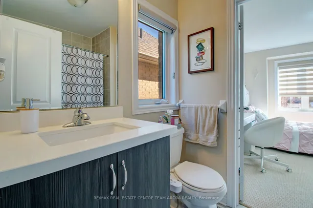 Additional image 27 of 18 Fulmer Rd