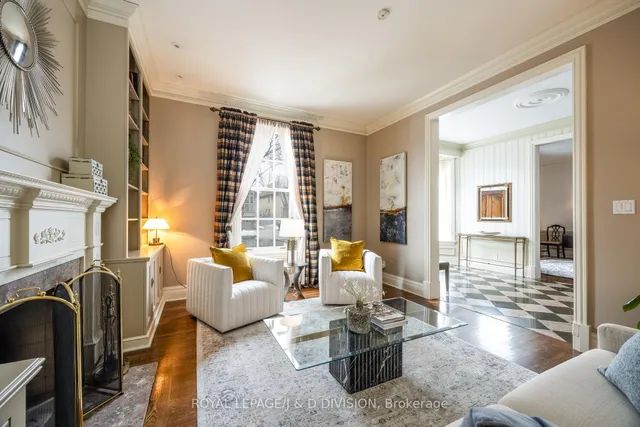 Additional image 7 of 85 Joicey Blvd