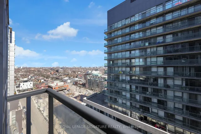 Additional image 27 of 150 Sudbury St Unit 1304