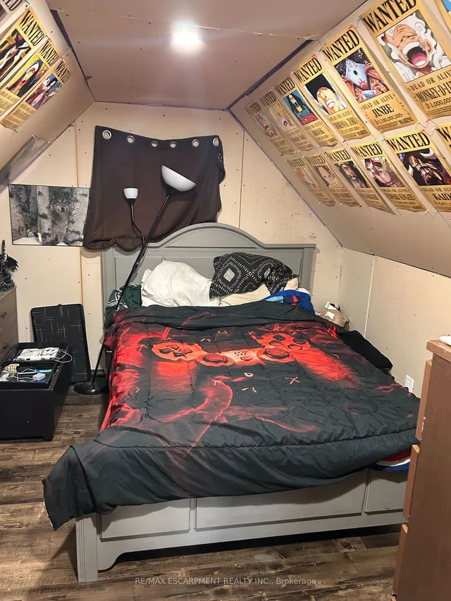 Additional image 21 of 372 Beach Rd