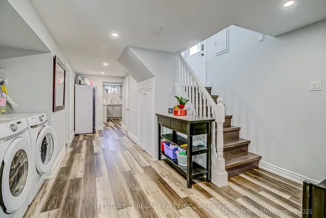 Additional image 15 of 17 Electro Rd