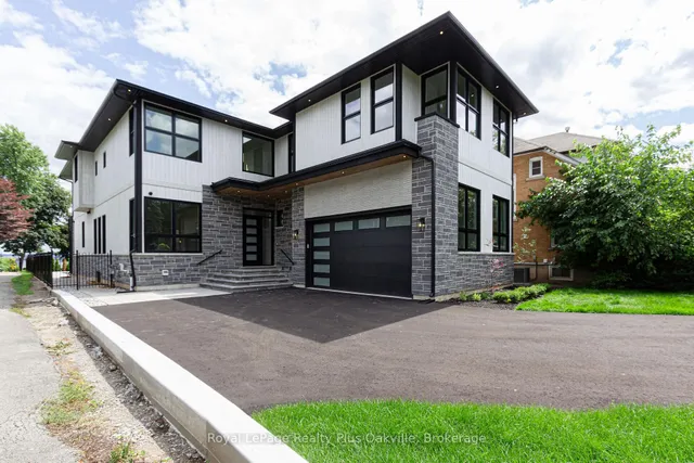 Additional image 2 of 312 NORTH SHORE Blvd