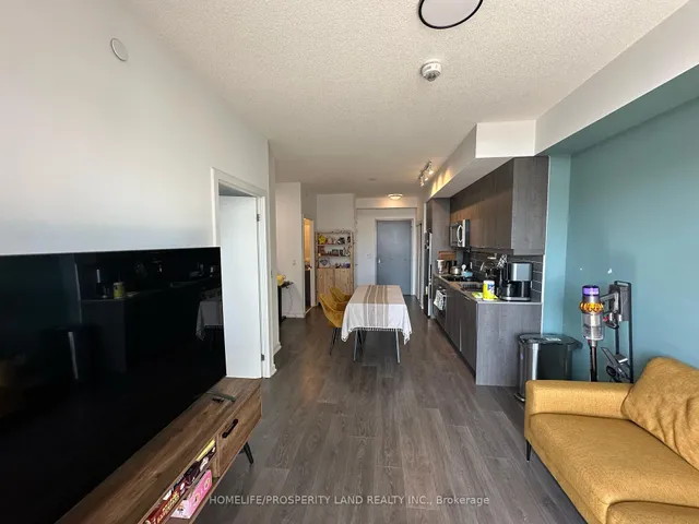 Additional image 5 of 36 Forest Manor Rd Unit 802