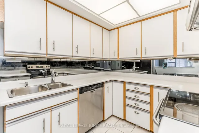 Additional image 9 of 121 Ling Rd Unit 710