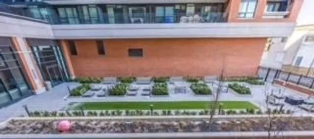 Additional image 8 of 3091 Dufferin St Unit 416