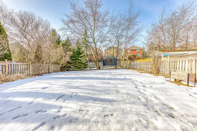 Additional image 44 of 2020 Joshuas Creek Dr