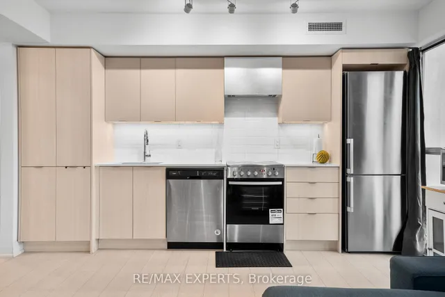 Additional image 9 of 30 Gibbs Rd Unit 1102