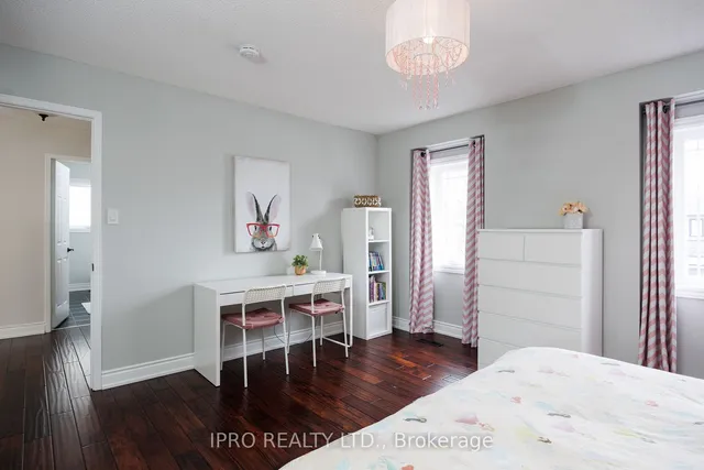 Additional image 28 of 1017 Freeman Tr